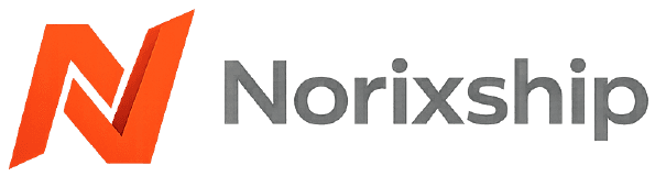 Norixship